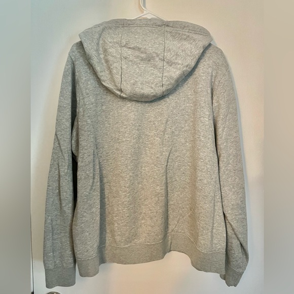 NIKE SWEATSHIRT - Picture 2 of 3